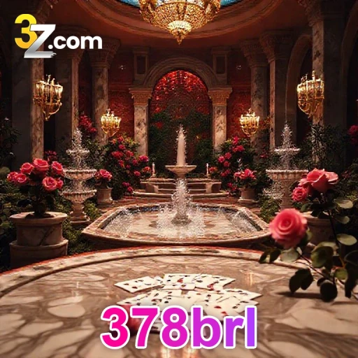 378brl Cassino