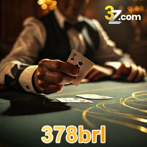 378brl