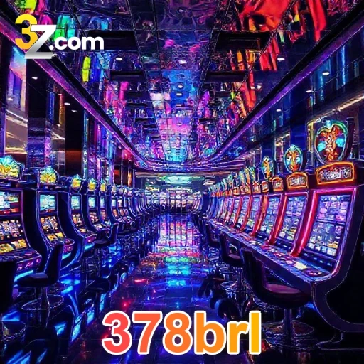 378brl Jogos de caça-níqueis