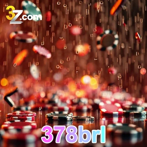 378brl Jogos de caça-níqueis